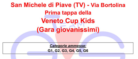 4° CROSSCOUNTRY CIMADOLMO
