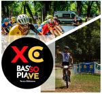 Volantino XC Basso Piave 2023