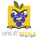 Vino di Pedalà XC By Night