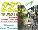 22° TROFEO TRA LIVENZA E MALGHER