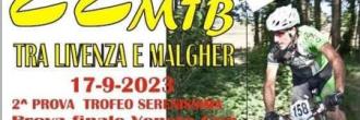 22° TROFEO TRA LIVENZA E MALGHER