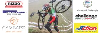2° CX DEL TERGOLA - COMUNE DI CADONEGHE TOP CLASS