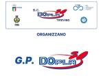 GP DOPLA