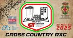 Volantino XC dei Castelli Trofeo GT Trevisan