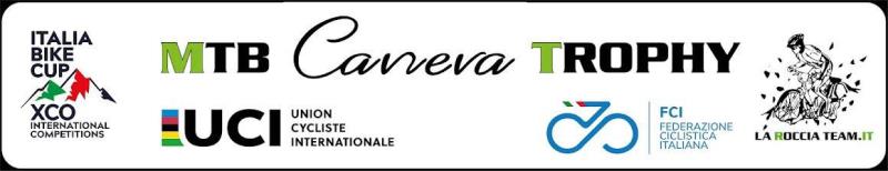 MTB CANEVA TROPHY 2025
