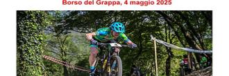 36^ MISQUIL BIKE - MEMORIAL MAURIZIO SCANDIUZZI