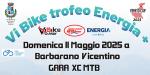 VI-BIKE TROFEO ENERGIA+