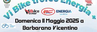 VI-BIKE TROFEO ENERGIA+