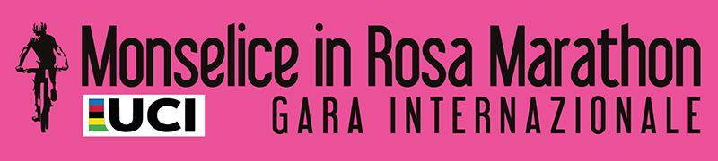 INTERNAZIONALE XCM -MONSELICE IN ROSA MARATHON