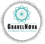 GravelNova 2025
