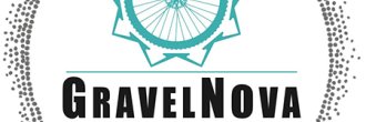 GravelNova 2025