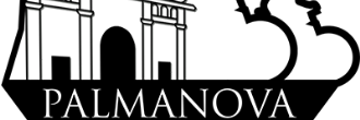 Classifiche di Gara  