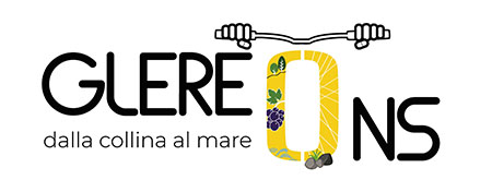LA GLEREONS