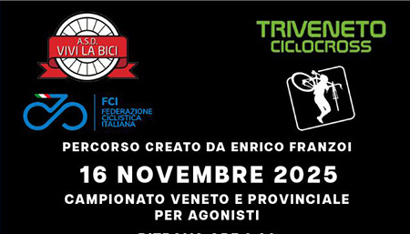 3° MEMORIAL FAUSTO CHIEPPE