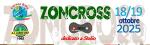 ZONCROSS CLASSIC INT.