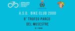 8° TROFEO PARCO DEL MUSESTRE
