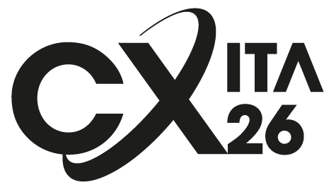 CAMPIONATO ITALIANO CICLOCROSS 2026