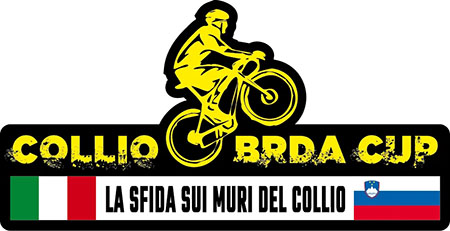 COLLIOBRDA CUP - XCO EDITION
