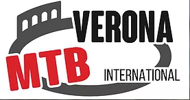 9° VERONA MTB INTERNATIONAL - ITALIA BIKE CUP 2° PROVA - CAMPIONATO D'INVERNO FCI