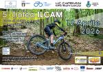5° TROFEO ILCAM