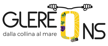 La Glereons