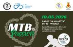 MTB IS PASSION