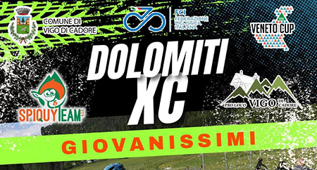 DOLOMITI BABI&BIKE