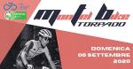 Locandina MontelBike 2026