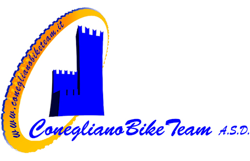 25° OFF TRACK MTB GIOVANISSIMI