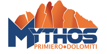 MYTHOS PRIMIERO DOLOMITI - MONDIALE MARATHON