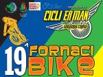 Locandina Fornaci Bike 2026