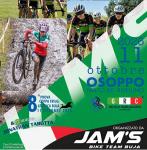 CX RIVELLINO 2026 - Memorial Tabotta