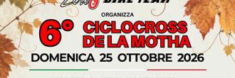 Classifiche di Gara