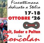 ZONCROSS CLASSIC INT. 2026 MEMORIAL STELIO PITTIN