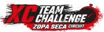 XC TEAM CHALLENGE