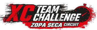 XC TEAM CHALLENGE