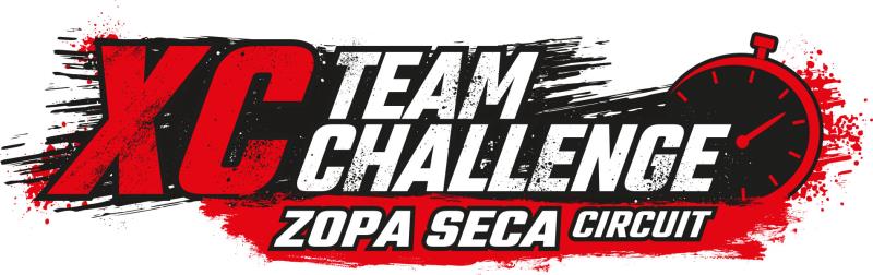 XC TEAM CHALLENGE