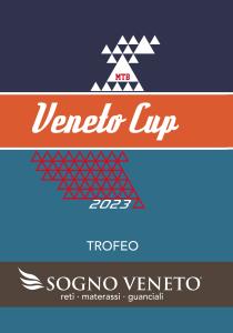 VENETO CUP & KIDS 2023 VOLANTINO COMPLETO