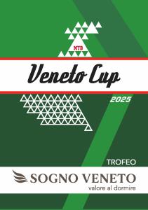 VOLANTINO VENETO CUP 2025