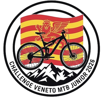 Challenge Veneto MTB Junior