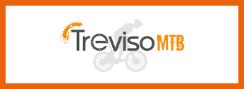 Nessuna immagine presente